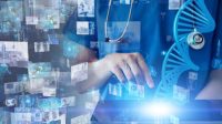 AI Percepat Pengembangan Obat Baru : Revolusi Dunia Farmasi