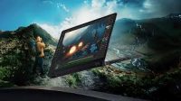 ASUS ProArt PX13 (HN7306)