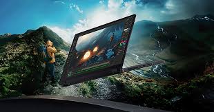 ASUS ProArt PX13 (HN7306)