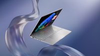 ASUS Vivobook S 15 OLED: Copilot+ dengan Visual Memukau