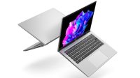 acer