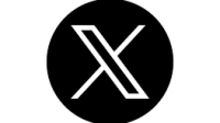 Aplikasi X Diblokir di Brasil