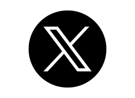 Aplikasi X Diblokir di Brasil