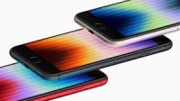 Apple Tinggalkan LCD Jepang
