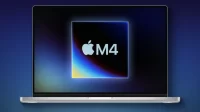 Apple bakal luncurkan MacBook M4 terbaru?