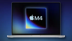 Apple bakal luncurkan MacBook M4 terbaru?