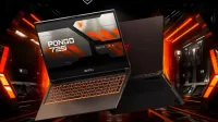 5 Laptop Terbaik untuk Content Creator dengan Budget 7-10 Jutaan