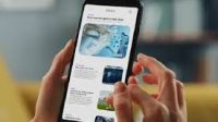 Baca Berita Terbaik untuk Android, Bisa Akses di Mana Saja Loh!