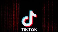 Begini Cara Mudah Mengembalikan Video TikTok yang Terhapus