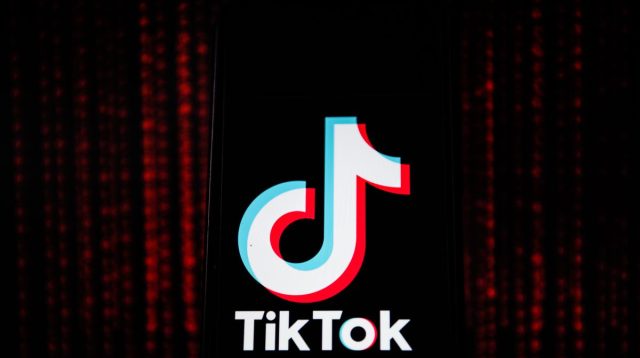 Begini Cara Mudah Mengembalikan Video TikTok yang Terhapus