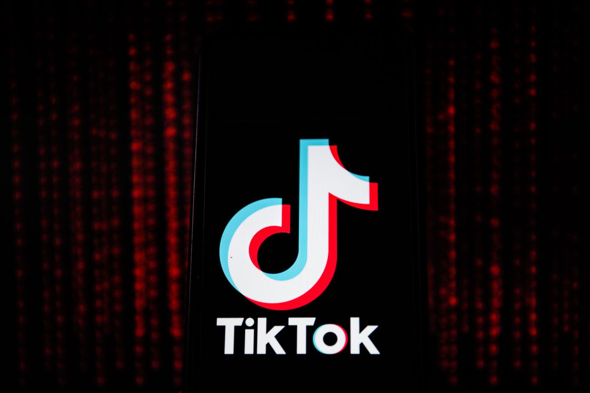 Begini Cara Mudah Mengembalikan Video TikTok yang Terhapus