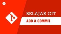 Belajar-GIT-Add-Commit
