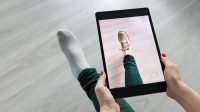 Belanja Fashion Online? Coba Dulu dengan Virtual Try-On!