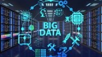 Big Data dalam E-commerce Kunci Sukses Bisnis Online