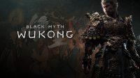 Mengungkap Alur Cerita Epik di Black Myth: Wukong