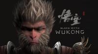 Bad Ending atau True Ending? Akhir dari Game Black Myth: Wukong