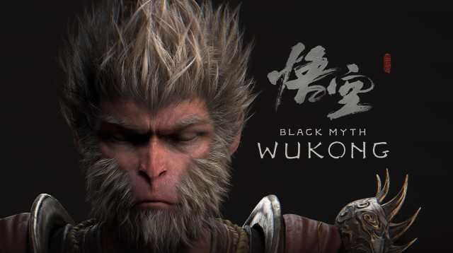 Bad Ending atau True Ending? Akhir dari Game Black Myth: Wukong