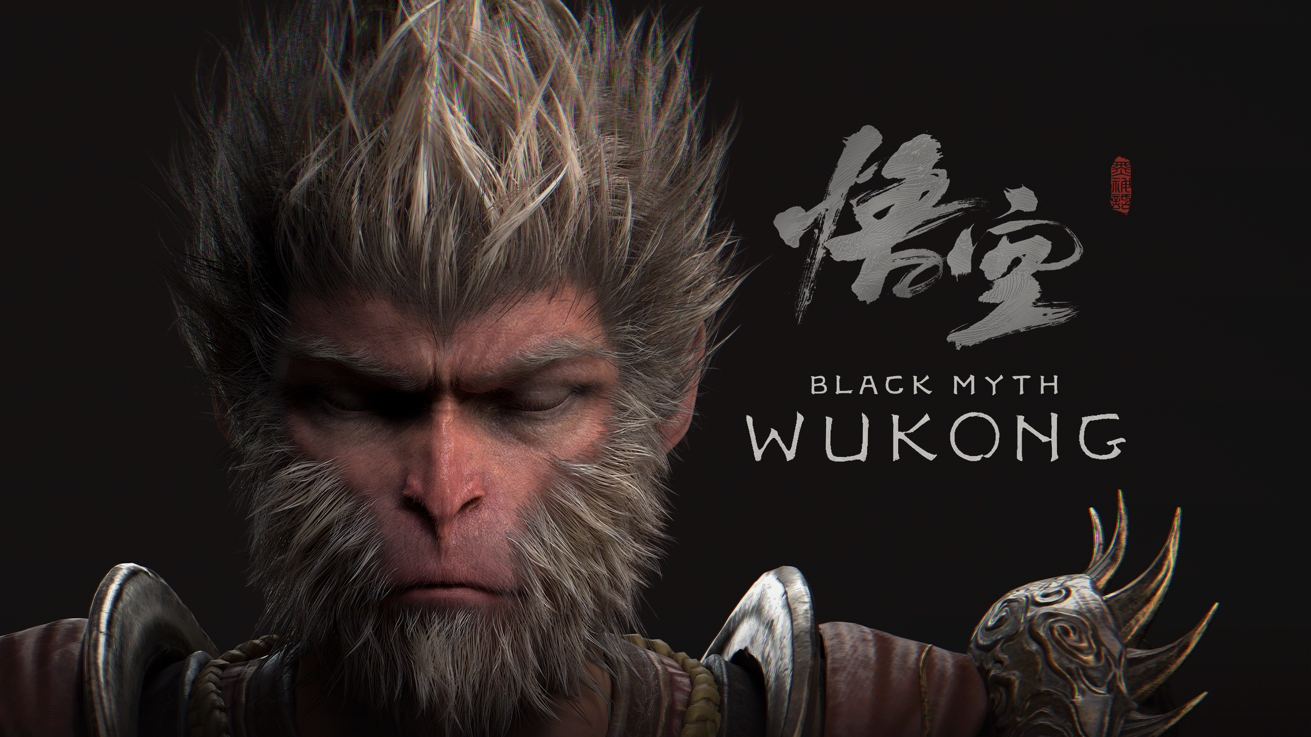 Bad Ending atau True Ending? Akhir dari Game Black Myth: Wukong