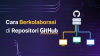 Cara-Berkolaborasi-di-Repositori-GitHub
