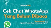 Cara-Cepat-Membuka-Chat-WhatsApp-yang-Belum-Terbaca