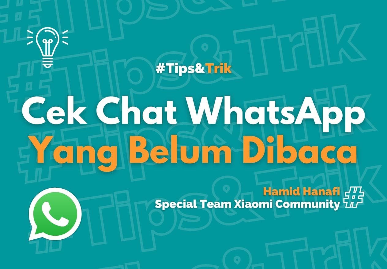 Cara-Cepat-Membuka-Chat-WhatsApp-yang-Belum-Terbaca