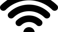 Cara Hemat Kuota Saat Tethering Laptop PC