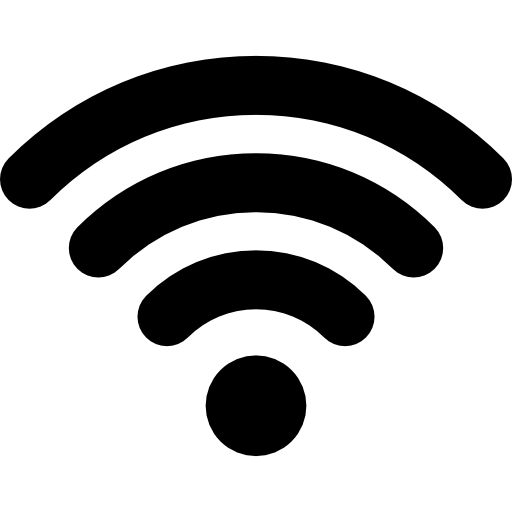 Cara Hemat Kuota Saat Tethering Laptop PC