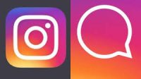 Cara Matikan Komentar Instagram