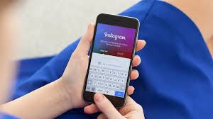 Cara-Melindungi-Akun-Instagram-Anda