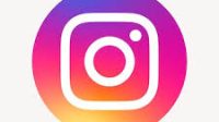 Cara Membatasi Komentar Instagram
