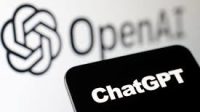 Cara Menggunakan ChatGPT di iPhone