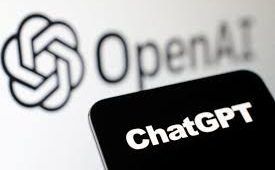 Cara Menggunakan ChatGPT di iPhone