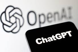 Cara Menggunakan ChatGPT di iPhone