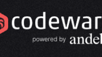 CodeWars: Asah Skill Codingmu dengan Tantangan Pemograman