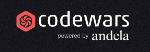 CodeWars: Asah Skill Codingmu dengan Tantangan Pemograman