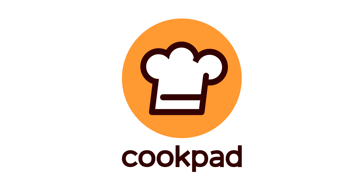 Cookpad Temukan dan Berbagi Resep Makanan Lezat
