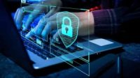 Cybersecurity-di-Era-Digital-Tantangan-dan-Solusinya
