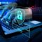 Cybersecurity-di-Era-Digital-Tantangan-dan-Solusinya