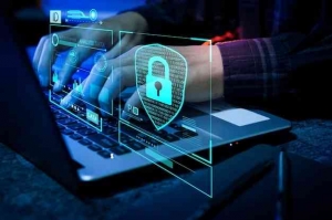 Cybersecurity-di-Era-Digital-Tantangan-dan-Solusinya