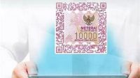 Daftar Link Alternatif Resmi Beli e-Meterai CPNS 2024