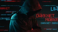 Dark Web: Mengupas Dunia Gelap di Balik Internet