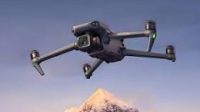 Drone DJI