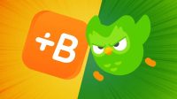 Duolingo vs. Babbel: Mana yang Lebih Cocok untuk Anda?