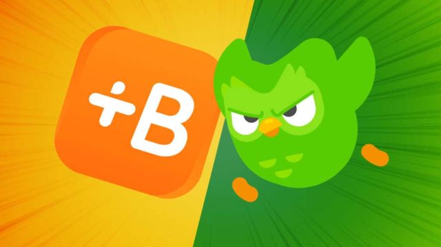 Duolingo vs. Babbel: Mana yang Lebih Cocok untuk Anda?