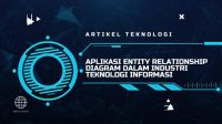 ERD-Alat-Visualisasi-yang-Efektif-untuk-Merancang-Basis-Data