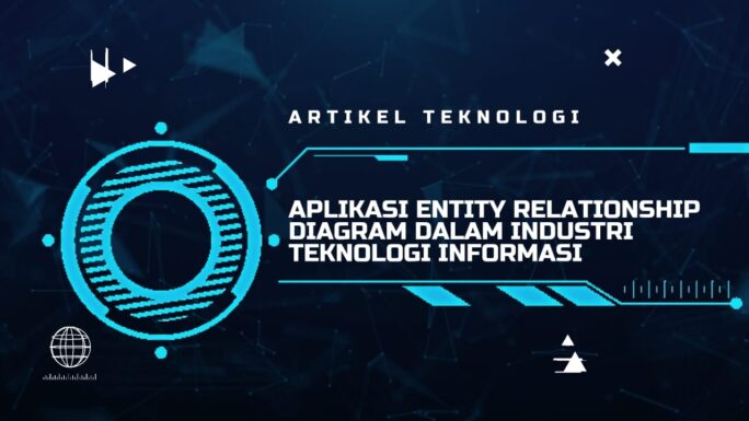 ERD-Alat-Visualisasi-yang-Efektif-untuk-Merancang-Basis-Data