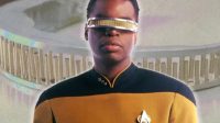 Blindsight: Inovasi untuk Tunanetra