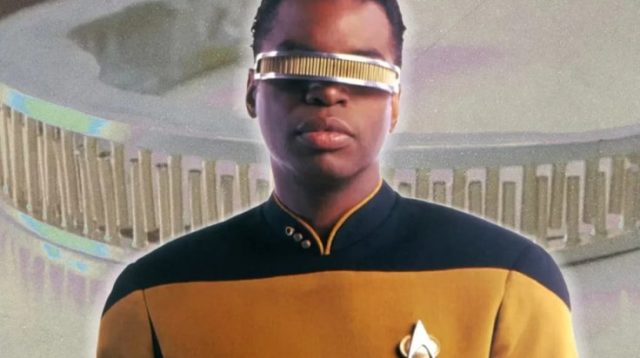 Blindsight: Inovasi untuk Tunanetra