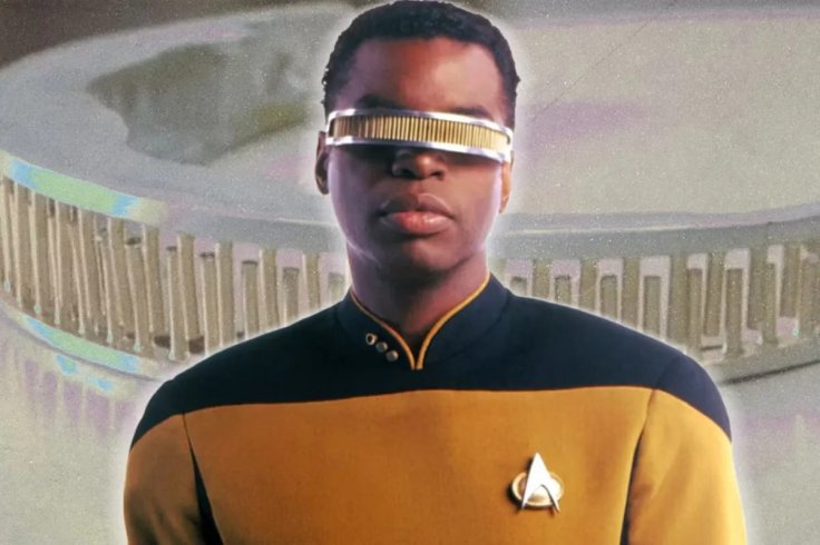 Blindsight: Inovasi untuk Tunanetra