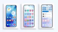 Fitur Baru One UI 6.1.1 dan Cara Update di Indonesia